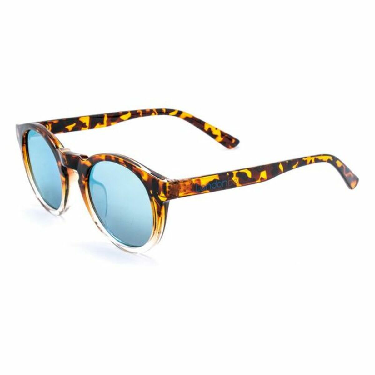 Londonbe Unisex-Sonnenbrille Londonbe L79928511124 Ø 45 Mm
