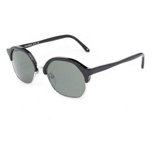Lgr Damensonnenbrille Lgr Zanzibarblk01 Ø 50 Mm