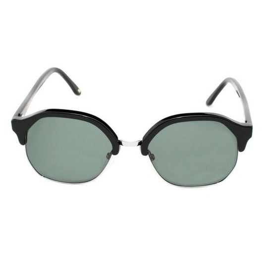 Lgr Damensonnenbrille Lgr Zanzibarblk01 Ø 50 Mm
