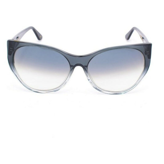 Lgr Damensonnenbrille Lgr Siwa-Grey-31 Ø 55 Mm