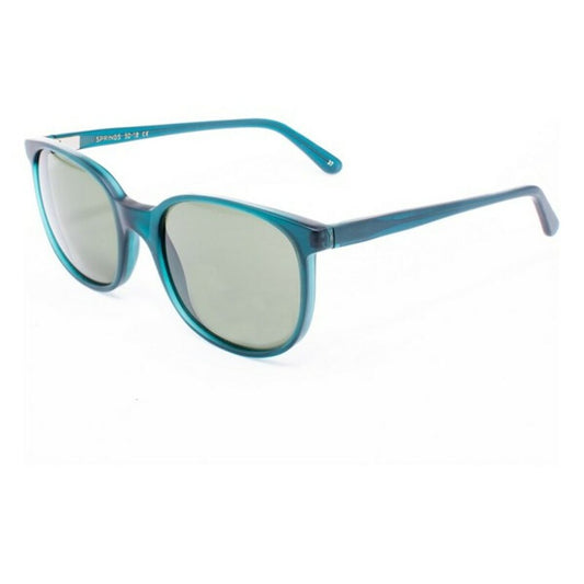 Lgr Damensonnenbrille Lgr Springgreen37 Ø 50 Mm