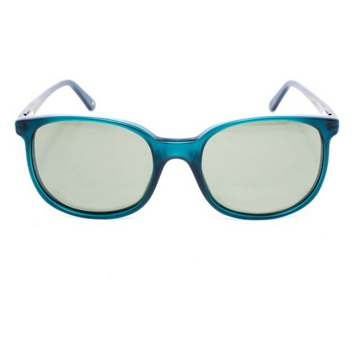 Lgr Damensonnenbrille Lgr Springgreen37 Ø 50 Mm