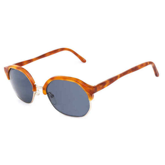 Lgr Unisex-Sonnenbrille Lgr Zanzibarhav02 Ø 50 Mm