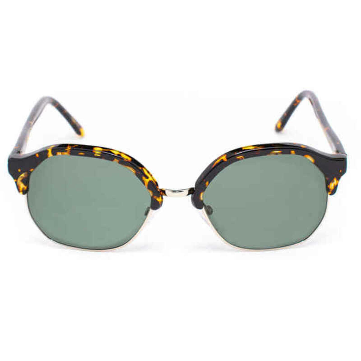 Lgr Unisex-Sonnenbrille Lgr Zanzibarhav09 Ø 50 Mm