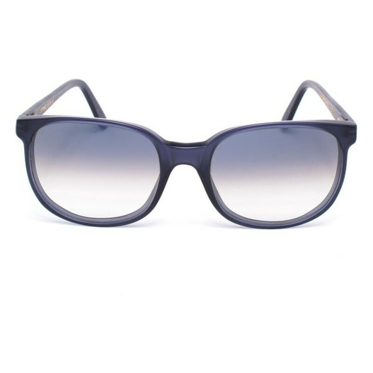 Lgr Damensonnenbrille Lgr Spring-Navy36 Ø 50 Mm