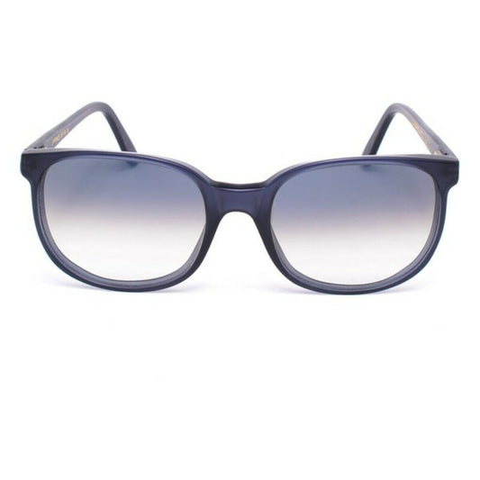 Lgr Damensonnenbrille Lgr Spring-Navy36 Ø 50 Mm