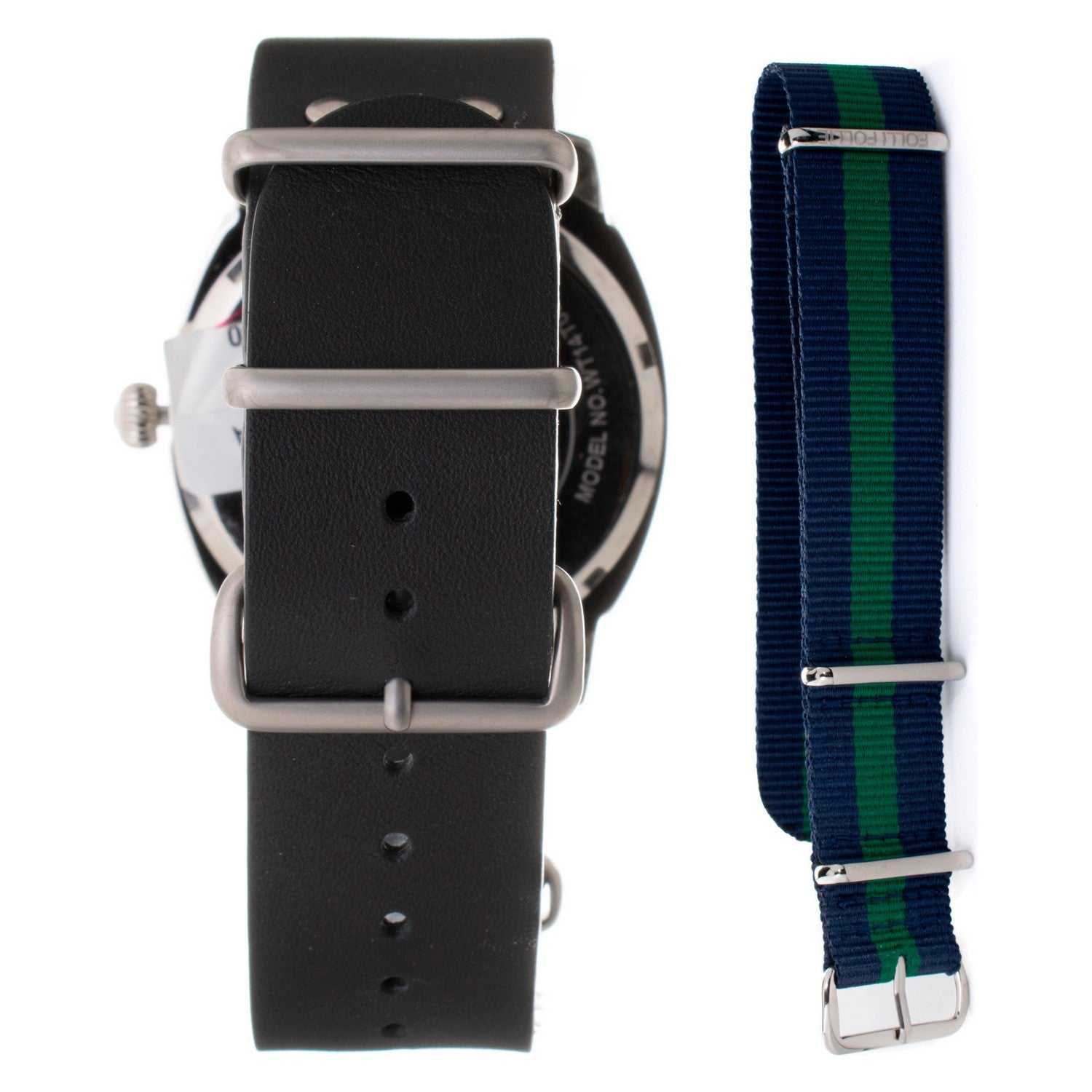 V13H17DBCC2F8574C1D3C9415A2E3077D87DR4324877P2