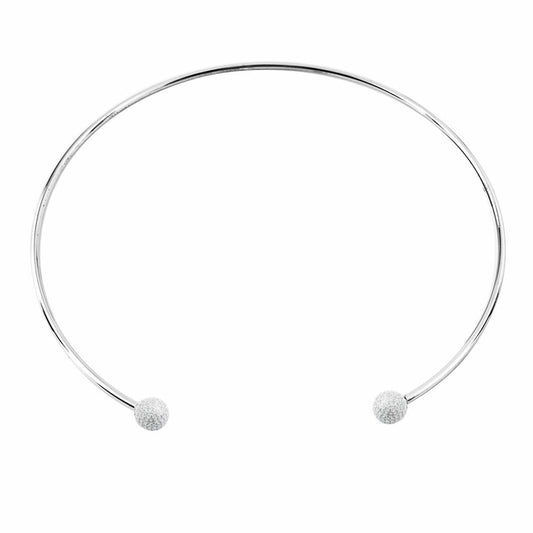 Sif Jakobs Damenring Sif Jakobs N0071-Cz-Cz-2 (3)