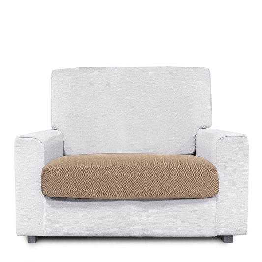 Sofabezug Eysa JAZ Beige