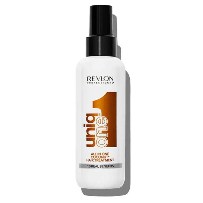 REVLON REVLON All In One Hair Treatment Kokosnuss Spray 150 ml Haarpflege