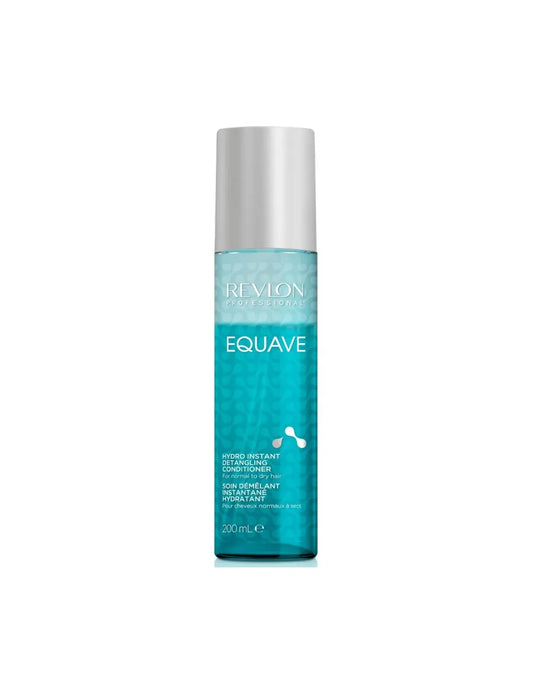 REVLON REVLON Equave Instant Beauty Detangling Micellar Shampoo 485 ml