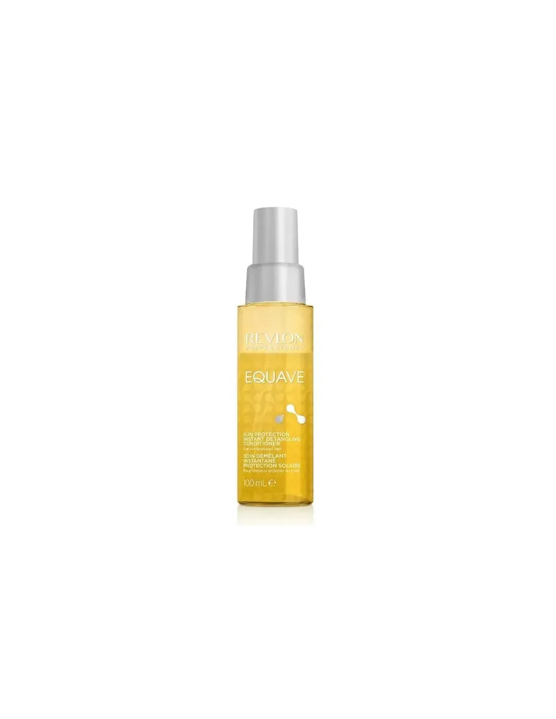 REVLON REVLON Equave Sun Protect 2F Conditioner 100 ml Sonnenpflege