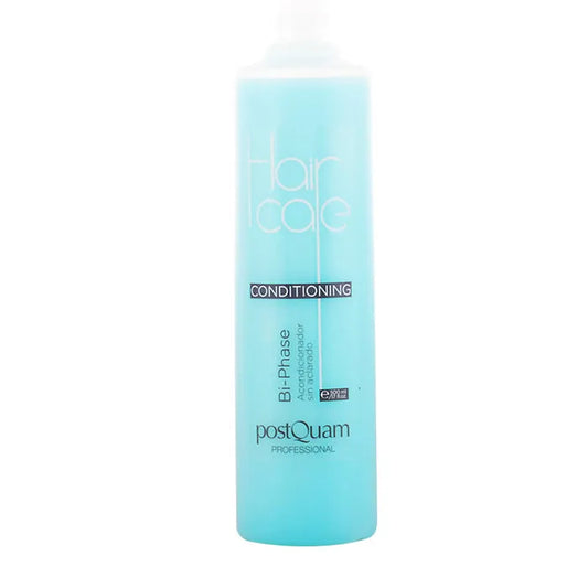 POSTQUAM POSTQUAM Bi-Phase Conditioner 500 ml Conditioner für Haare Pflege