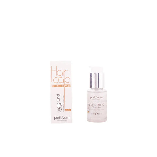 POSTQUAM POSTQUAM Serum für kaputte Haarspitzen 30 ml