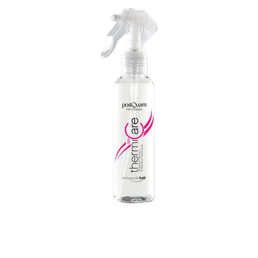 POSTQUAM POSTQUAM Thermicare Thermischer Schutz 150 ml Hitzeschutz Spray Kosmetik