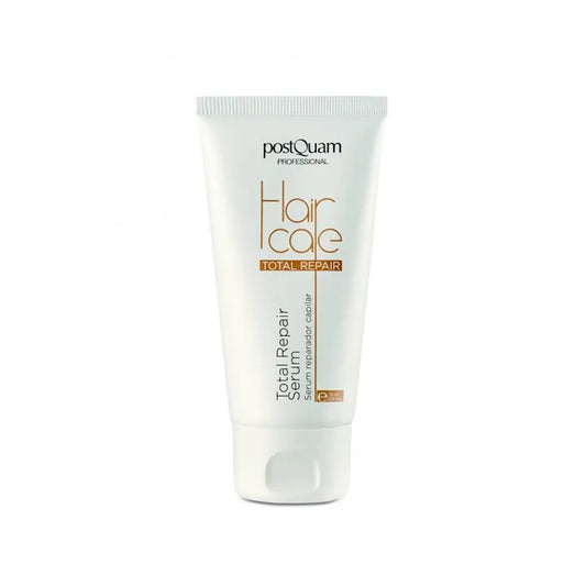 POSTQUAM POSTQUAM Haircare Total Repair Serum 75 ml Haarpflege Serum
