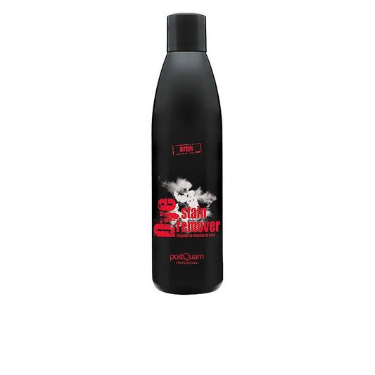 POSTQUAM POSTQUAM Farbentferner 250 ml Kosmetikprodukt zur Farbentfernung