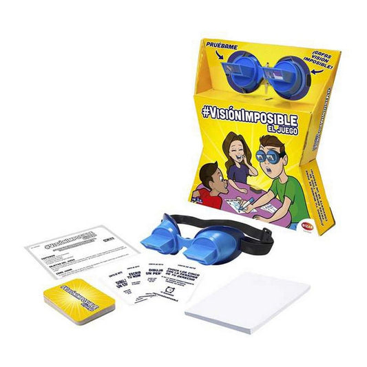 V11HC1CCA8C80B67DDDE92E9BA956CF112C7R5266678P1