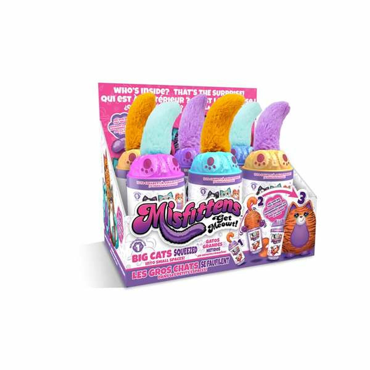 V9H83A9EB337BE7CC107E24D7BE23FFB659R5269603P2