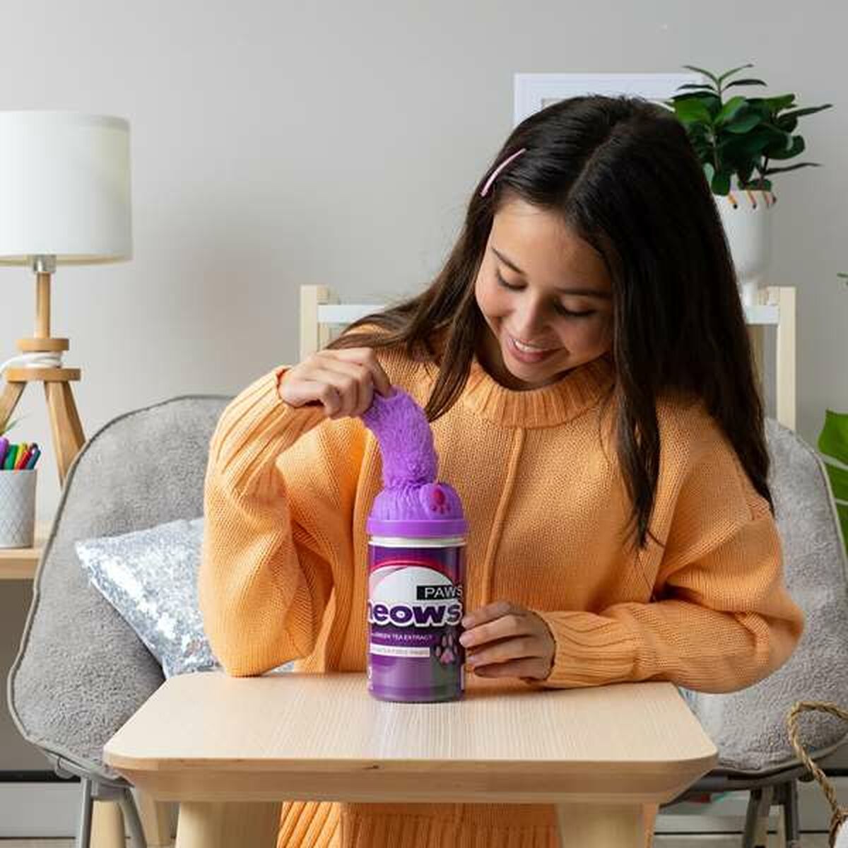 V9H2993047C06EC0CAC485ACB00E1E988AAR5269618P8