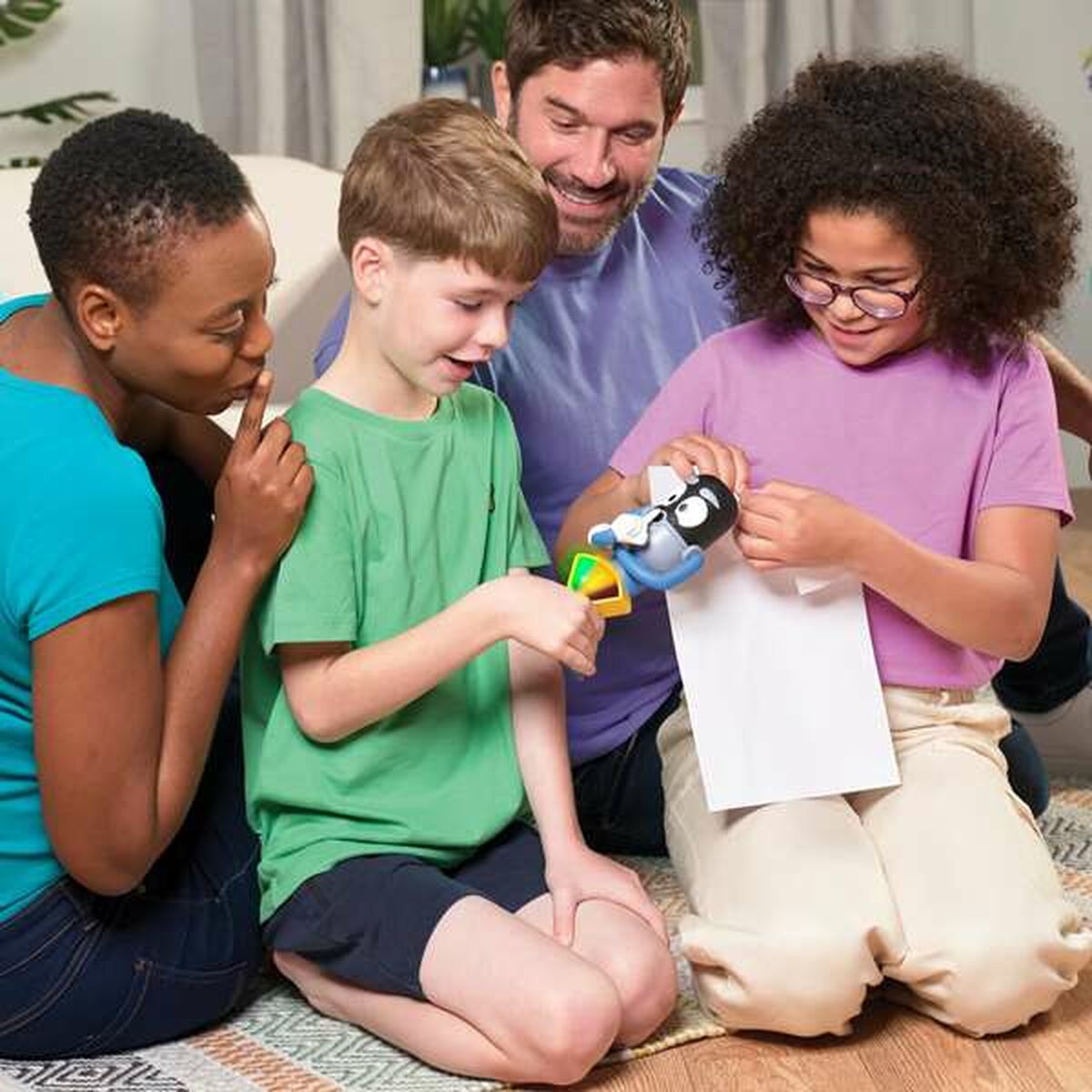 V4HC63275E60D0D03A8F7348DCE42F3F2E1R6990286P5