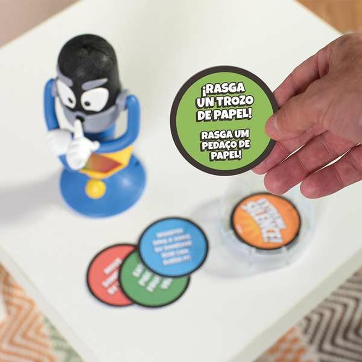 V4H109C8A1BA17CABCC0B6BA4276A44A6D5R6990289P8