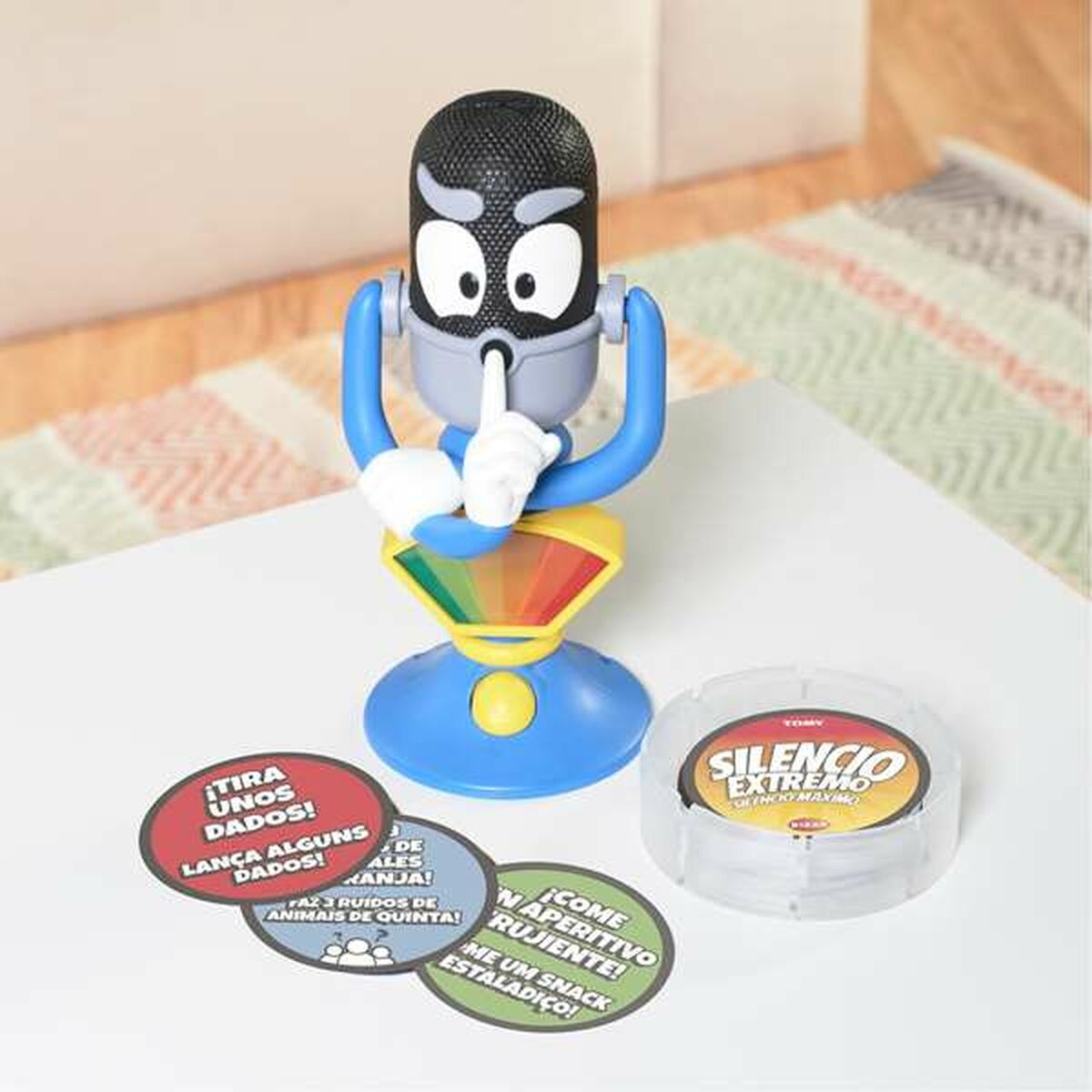 V4H9DA6E0717E0DAE32B12CEFC0ABEB3463R6990290P9