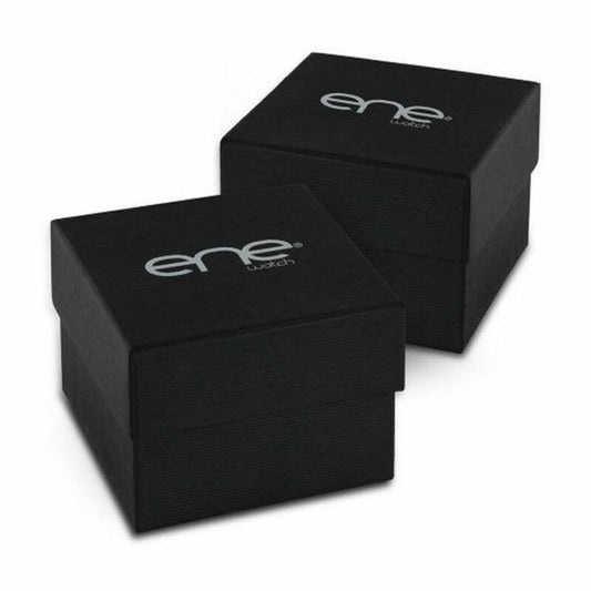 V14H0A1EFA39493DA557433F4D6676D73325R3678339P2