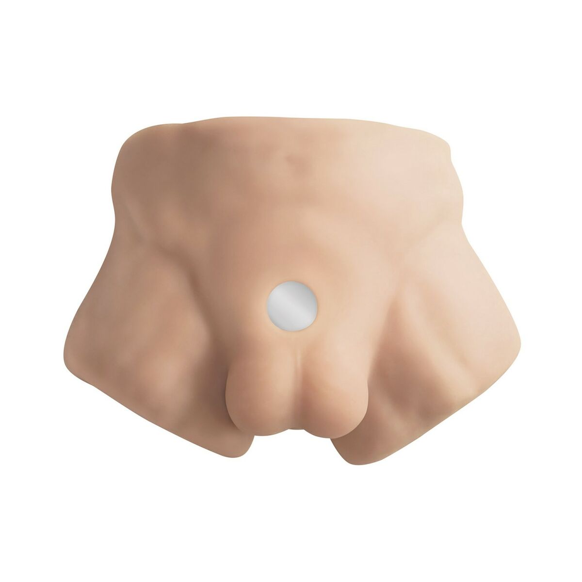 V6HD54E5B71CEA52A76B4A1D7360D3F201BR4800584P3