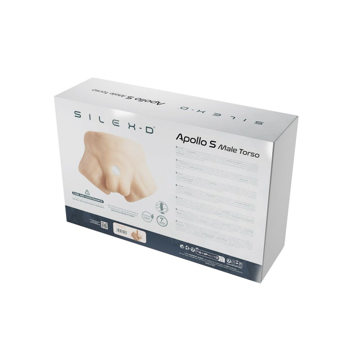 V6H9C92842C0752A92D10090DB9B1B8A130R4800588P5