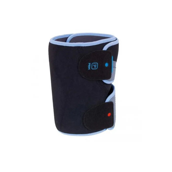 PRIM PRIM Airtex Muslera Ost247 Kosmetikprodukt