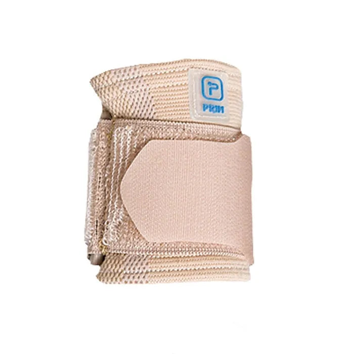 PRIM PRIM Aqtivo Skin elastisches Armband für Kosmetikbereich