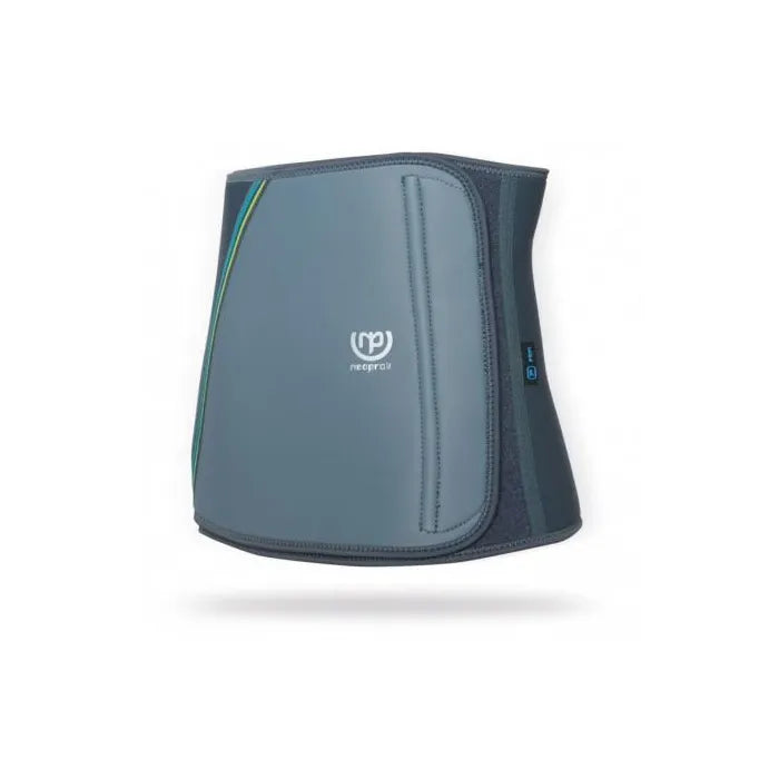 PRIM PRIM Neopair Sacrolumbar Band Rückenstütze Einheitsgröße Kosmetik