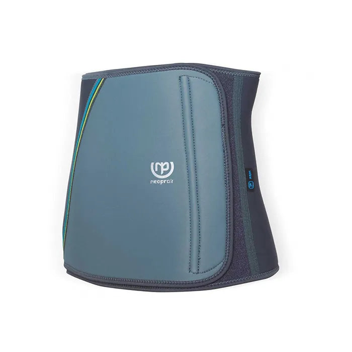 PRIM PRIM Sacrolumbar Neoprair Rückenbandage Einheitsgröße Kosmetik