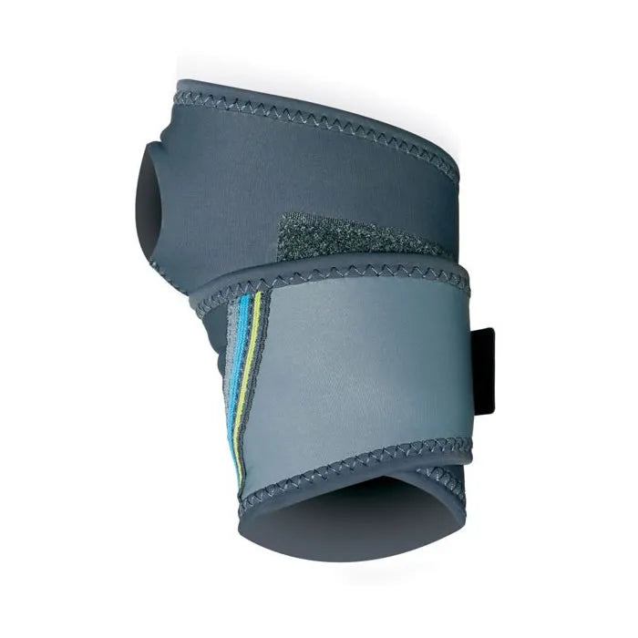 PRIM PRIM Neoprair Wraparound Wristband Handgelenkband Einheitsgröße Kosmetik