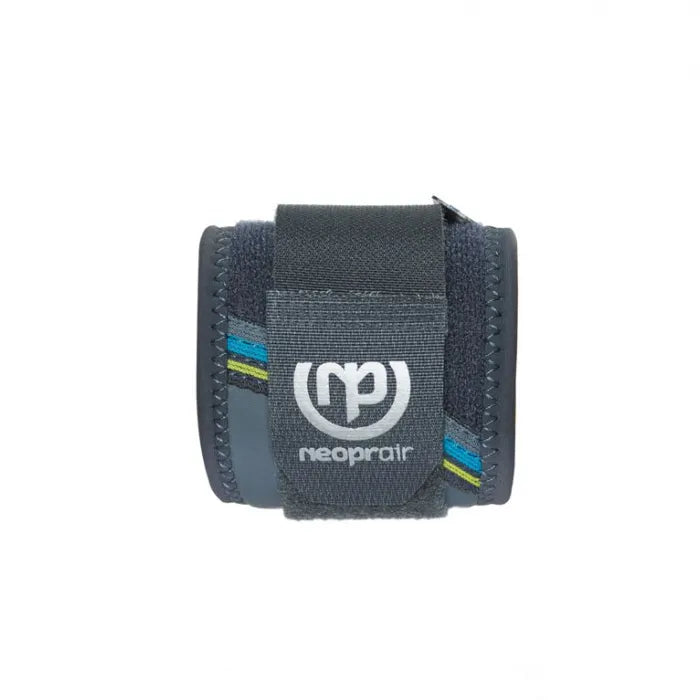 PRIM PRIM Neopair Handgelenk Wrap Bandage Einheitsgröße für Handgelenkschutz Kosmetik
