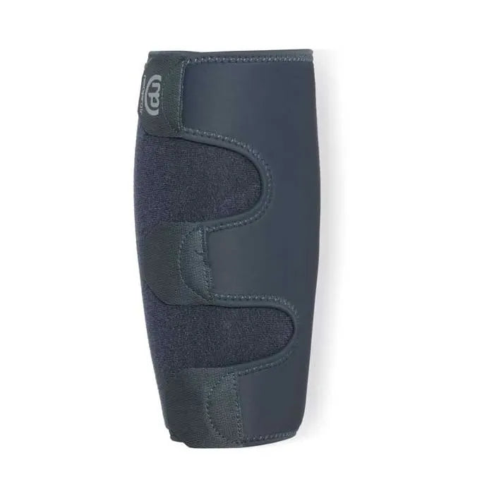 PRIM PRIM Neoprair One Size Wadenhülse für kosmetische Anwendungen Kosmetik