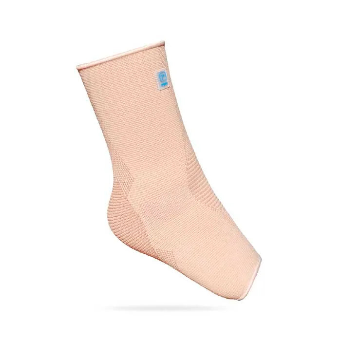 PRIM PRIM Elastische Knöchelbandage Größe T/S Modell P710BG Kosmetik