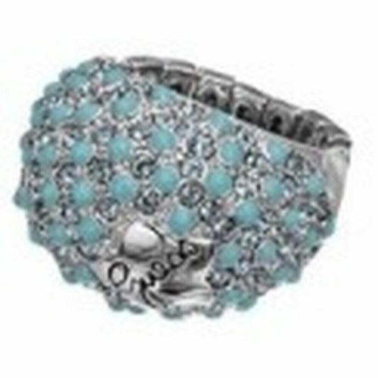 Guess Damenring Guess Guess Ring Mis. S * Special Price***