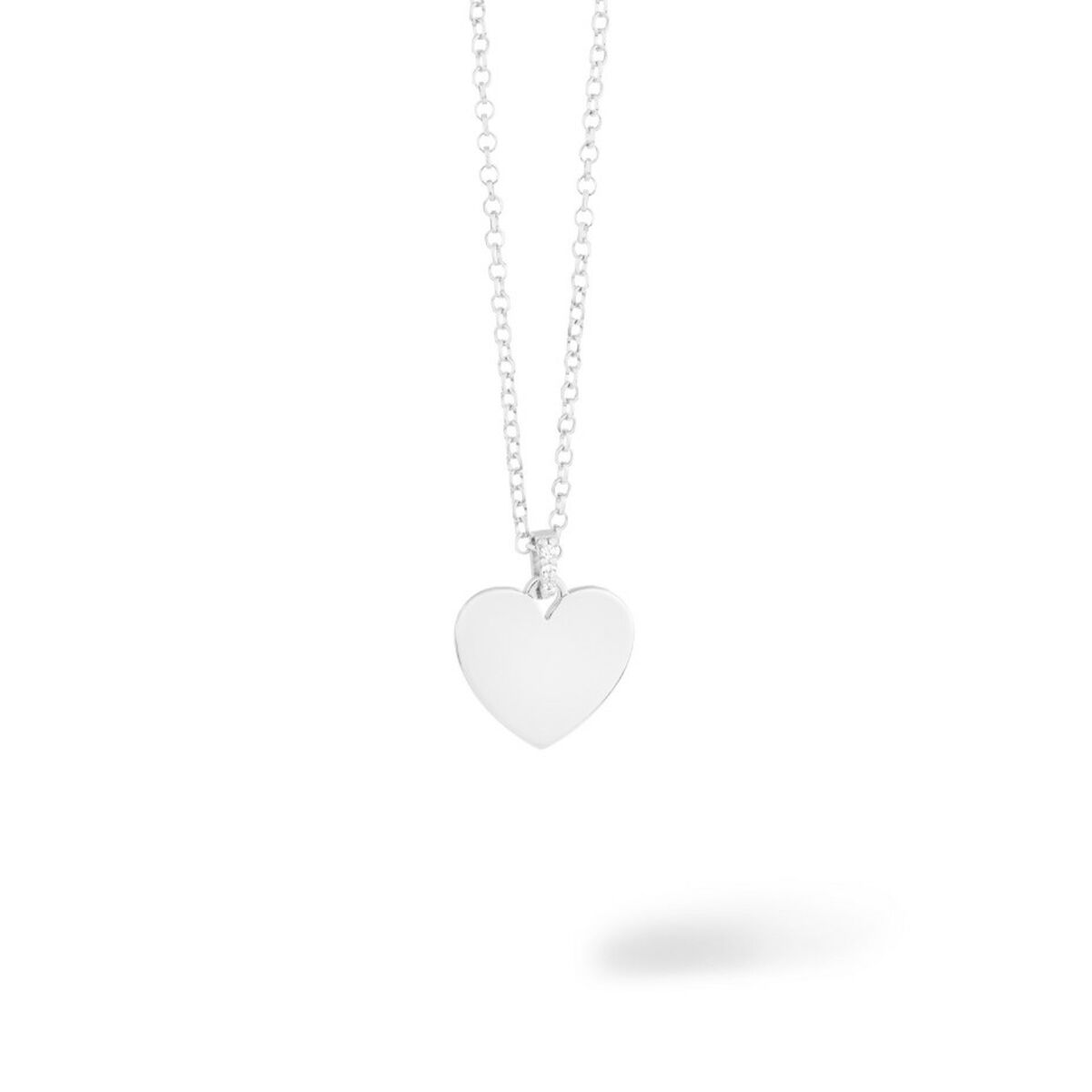 V7HFC6FCE7226EA04F1BE1AC1B709126EB4R4345417P1