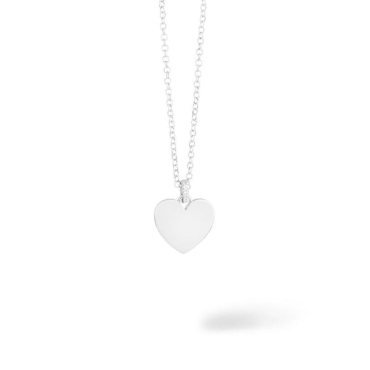 V6HFC6FCE7226EA04F1BE1AC1B709126EB4R4345417P1