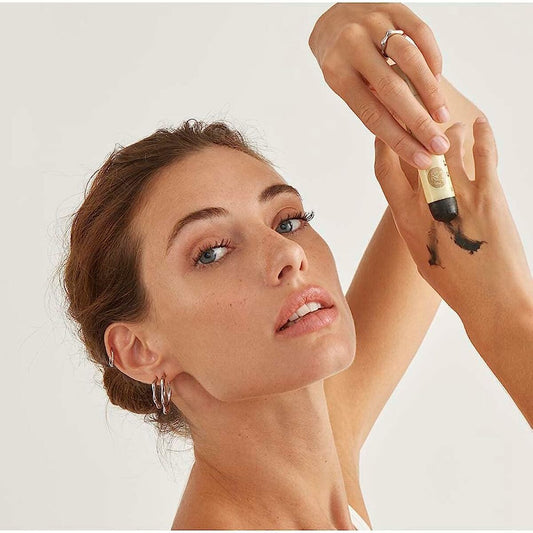 Secrecy Damenohrringe Secrecy Sterlingsilber 3,5 Cm