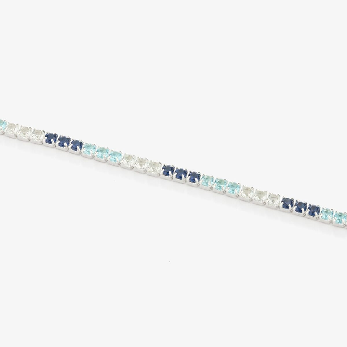 Radiant Damenarmreif Radiant Ry000203