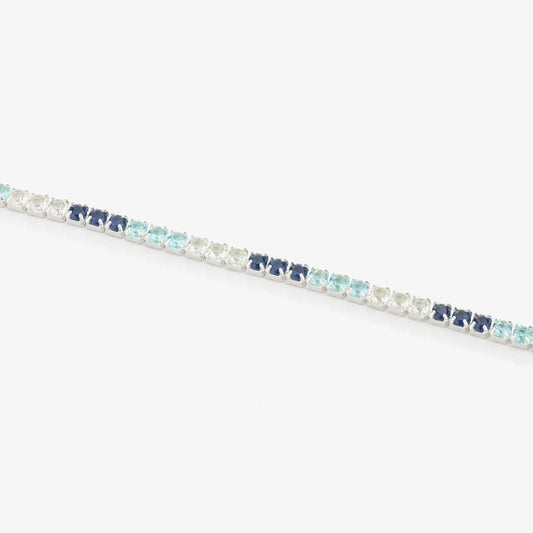 Radiant Damenarmreif Radiant Ry000203