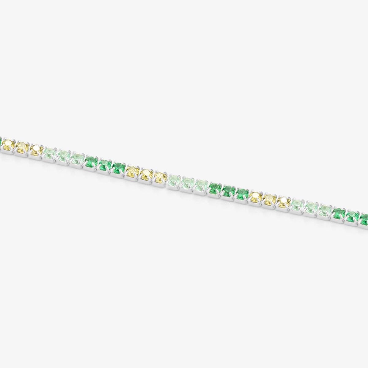 Radiant Damenarmreif Radiant Ry000204