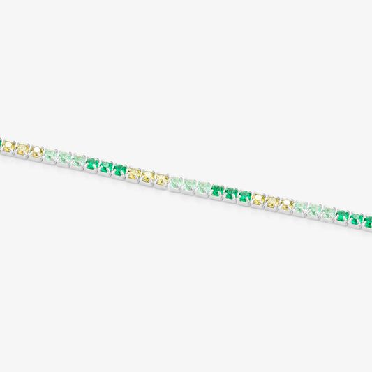 Radiant Damenarmreif Radiant Ry000204