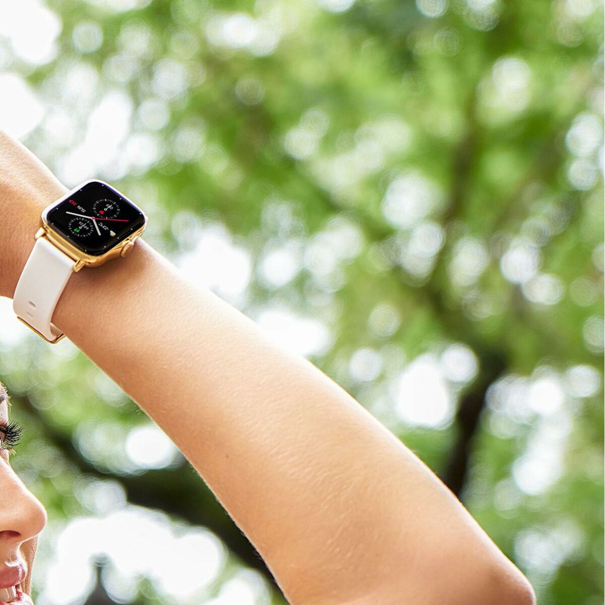 V6H10E1C3A469D68689C93D636DDAA1E6FAR5062649P2