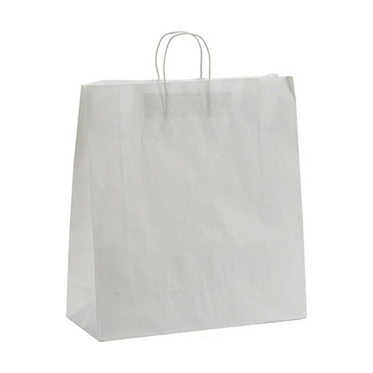 Pincello Papiertasche aus Papier bis 4 kg – Produktansicht