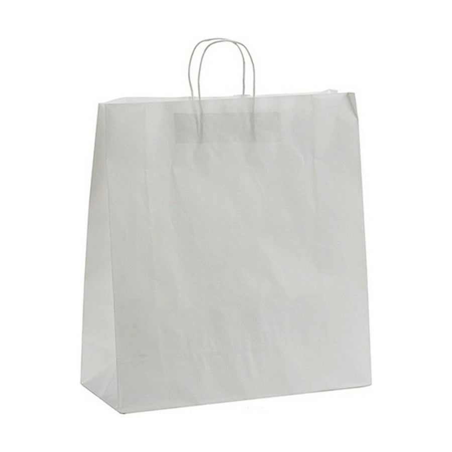 Pincello Papiertasche aus Papier bis 4 kg – Produktansicht