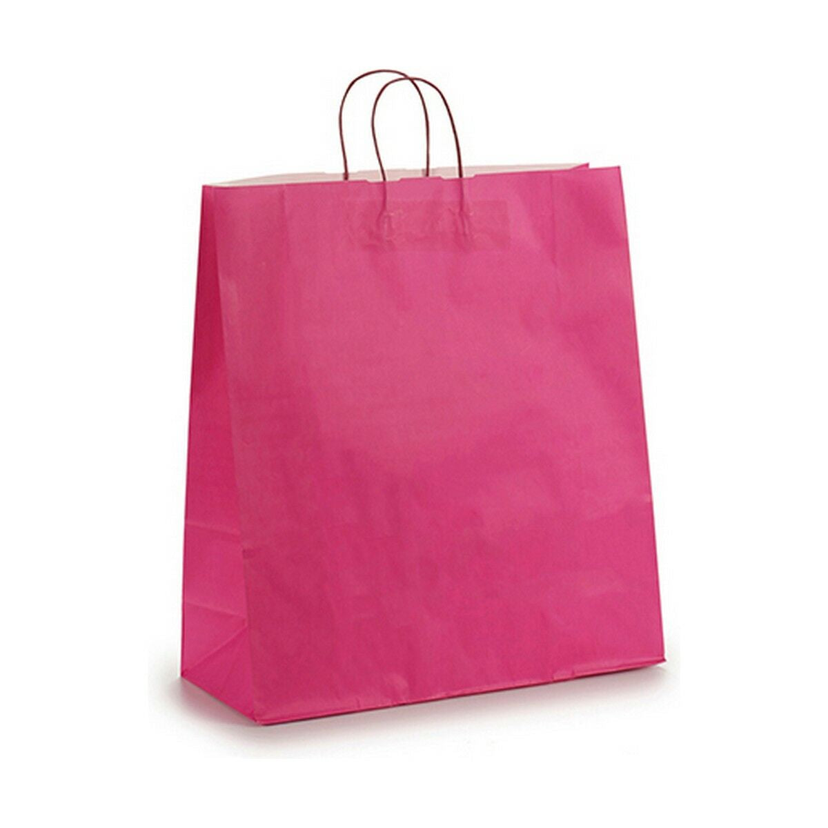 Pincello Papiertasche aus Papier bis 4 kg – Verpackung
